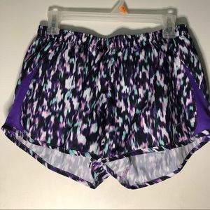 Nike Dri-FIT Women's Running Shorts